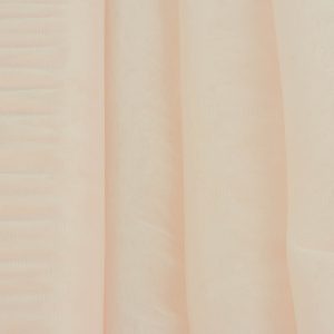 Tulle - Nude Roze 2 Tulle - Nude Roze