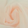 Tulle - Nude Roze folosit la fabricarea rochiilor