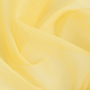 Tulle - Portocaliu Galbui