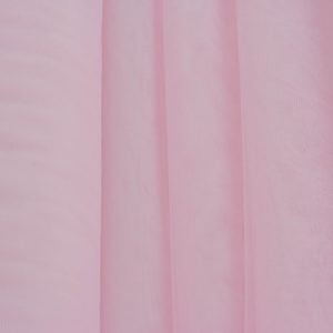 Tulle - Roz Bombon 3 Tulle - Roz Bombon