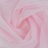 Tulle - Roz Bombon folosit la fabricarea rochiilor