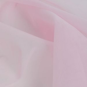 Tulle - Roz Bombon 1 Tulle - Roz Bombon