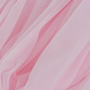 Tulle - Roz Bombon 2 Tulle - Roz Bombon