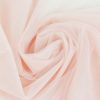 Tulle - Roz Prafuit folosit la fabricarea rochiilor
