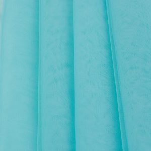 Tulle - Turcoaz 3 Tulle - Turcoaz