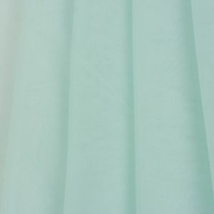 Tulle - Turcoaz deschis 3 Tulle - Turcoaz deschis