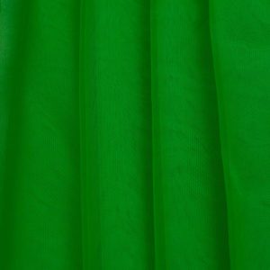 Tulle - Verde Crud 3 Tulle - Verde Padure
