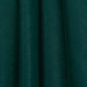 Tulle - Pin 3 Tulle - Verde Smarald Inchis