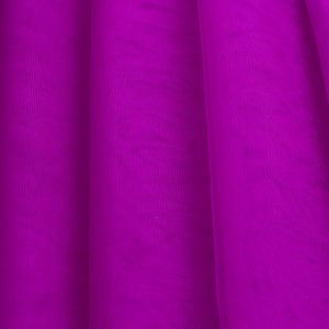 Tulle - Violet 3 Tulle - Violet