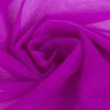 Tulle - Violet 4 Tulle - Violet folosit la fabricarea rochiilor