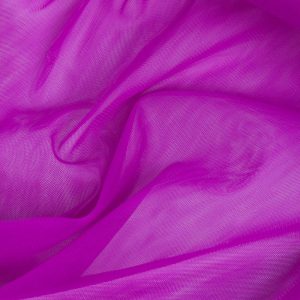Tulle - Violet