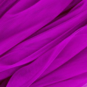 Tulle - Violet 2 Tulle - Violet