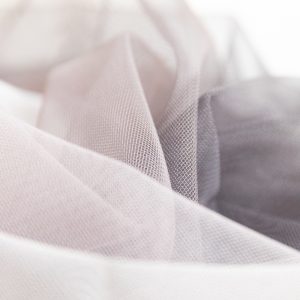 Tulle in degradee negru 8 Tulle in degradee negru