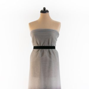 Tulle in degradee negru 7 Tulle in degradee negru