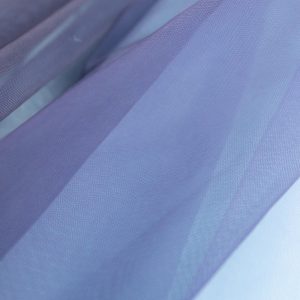 Tulle in degradee turcoaz 3 Tulle in degradee turcoaz