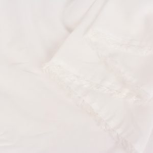 Voal Chiffon - Ivoar