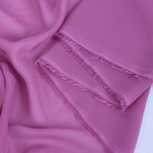 Voal Chiffon - Liliac 2 Voal Chiffon - Liliac