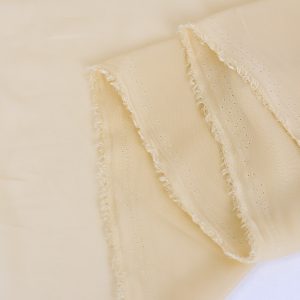 Voal Chiffon - Nude 2 Voal Chiffon - Nude