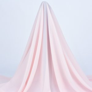 Voal Chiffon - Roz Somon 3 Voal Chiffon - Roz Somon