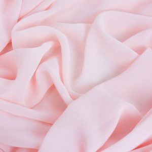 Voal Chiffon - Roz Somon