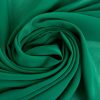 Voal Chiffon - Verde padure 4 Voal Chiffon - Verde padure folosit la fabricarea rochiilor