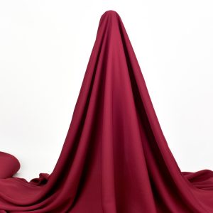 Voal Georgette - Grena