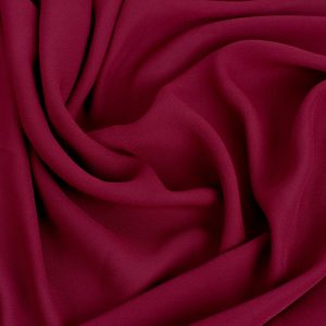 Voal Georgette - Grena