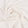 Voal Georgette - Ivoar 5 Voal Georgette - Ivoar folosit la fabricarea rochiilor