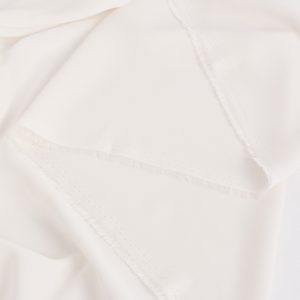 Voal Georgette - Ivoar