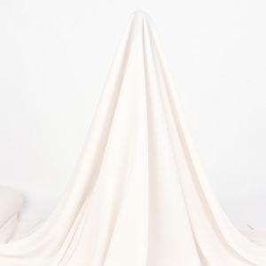 Voal Georgette - Ivoar