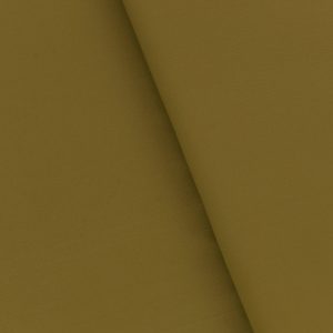 Voal Georgette - Kaki 3 Voal Georgette - Kaki