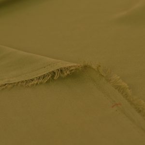 Voal Georgette - Kaki 2 Voal Georgette - Kaki