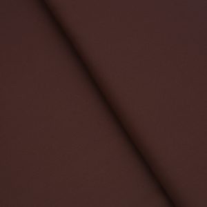 Voal Georgette - Grena inchis 3 Voal Georgette - Grena inchis