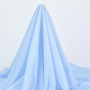 Voal Spuma - Bleu 3 Voal Spuma - Bleu