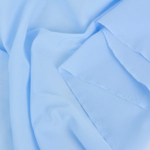 Voal Spuma - Bleu 2 Voal Spuma - Bleu