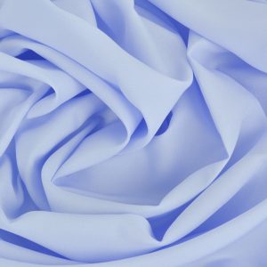 Voal Spuma - Bleu ciel