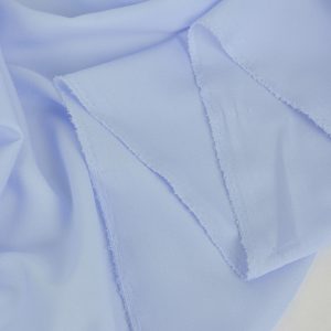 Voal Spuma - Bleu ciel 2 Voal Spuma - Bleu ciel