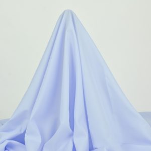 Voal Spuma - Bleu ciel 3 Voal Spuma - Bleu ciel