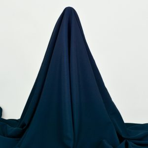 Voal Spuma - Bleumarin 3 Voal Spuma - Bleumarin