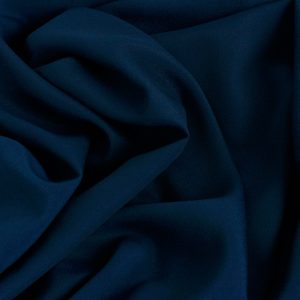 Voal Spuma - Bleumarin