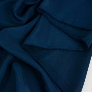 Voal Spuma - Bleumarin 2 Voal Spuma - Bleumarin