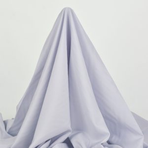 Voal Spuma - Gri cenusa 3 Voal Spuma - Gri cenusa