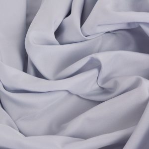 Voal Spuma - Gri cenusa