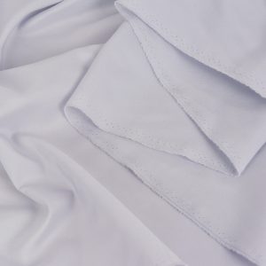 Voal Spuma - Gri cenusa 2 Voal Spuma - Gri cenusa