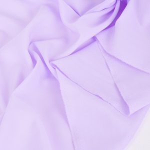 Voal Spuma - Lila 2 Voal Spuma - Lila