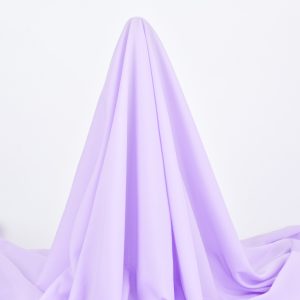 Voal Spuma - Lila 3 Voal Spuma - Lila