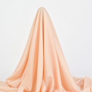 Voal Spuma - Nude Somon 3 Voal Spuma - Nude Somon