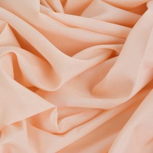 Voal Spuma - Nude Somon