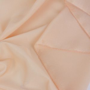 Voal Spuma - Nude Somon 2 Voal Spuma - Nude Somon