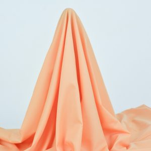 Voal Spuma - Portocaliu 3 Voal Spuma - Portocaliu